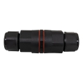 Złączka kablowa CWF 250V/16A IP68 3x2,5 mm²