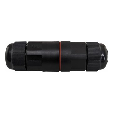 Złączka kablowa CWL 250V/16A IP68 3x2,5 mm²