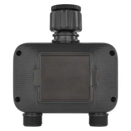 Zegary nawadniające GoSmart 2 wyjścia