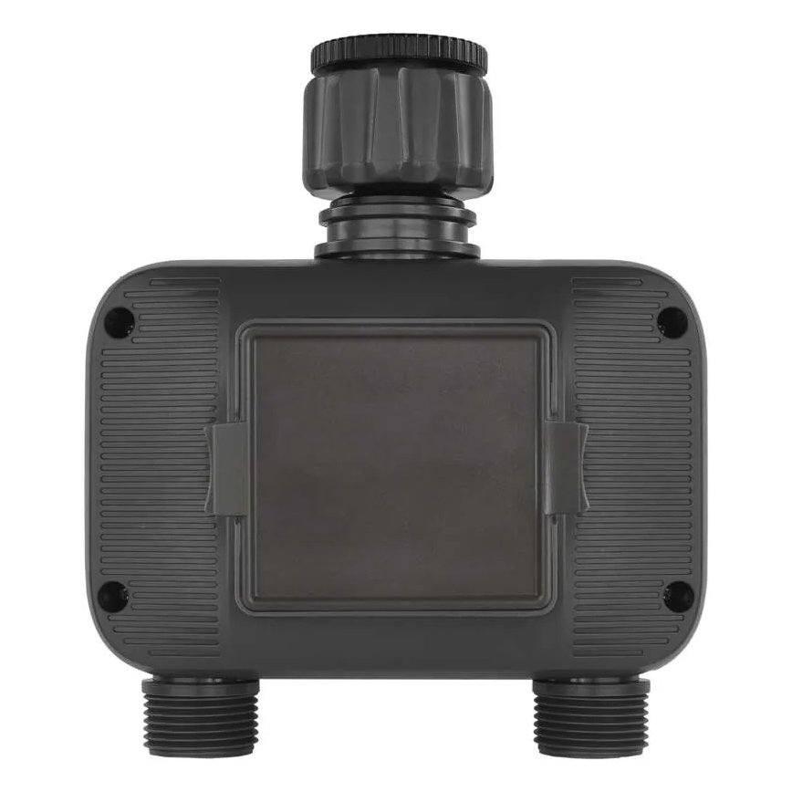 Zegary nawadniające GoSmart 2 wyjścia