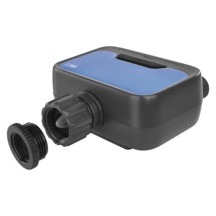 Zegary nawadniające GoSmart 2 wyjścia