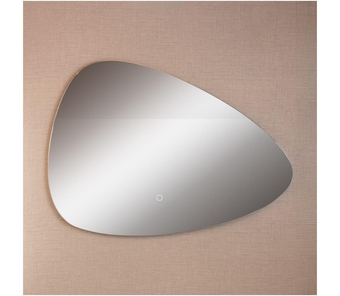 Zuma Line D3005 - LED Łazienkowe lustro z podświetleniem 24W/230V 3000/4000/6000K IP44