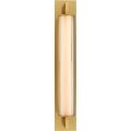 Zuma Line - kinkiet LED/13W/230V złoty