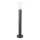 Zuma Line - Lampa zewnętrzna 1xE27/60W/230V IP54 czarny