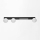 Zuma Line - LED Kinkiet 3xG9/40W/230V + LED/6W czarny