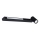 Zuma Line - LED Kinkiet punktowy 1xGU10/5W/230V + LED/8W czarny