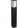 Zuma Line - LED Lampa zewnętrzna LED/12W/230V IP65 czarny