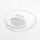Zuma Line - LED Plafon LED/22W/230V biały