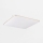 Zuma Line - LED Plafon ściemnialny LED/48W/230V 53x53 cm złoty