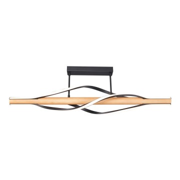 Zuma Line - LED Żyrandol LED/30W/230V