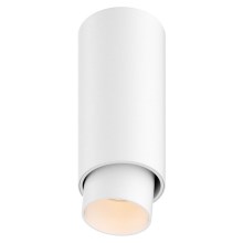 Zuma Line - Oświetlenie punktowe 1xGU10/50W/230V biały