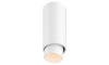 Zuma Line - Oświetlenie punktowe 1xGU10/50W/230V biały