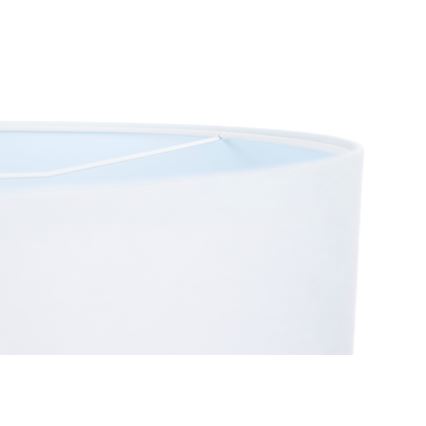 Żyrandol dziecięcy na lince SWEET DREAMS 1xE27/60W/230V śr. 30 cm