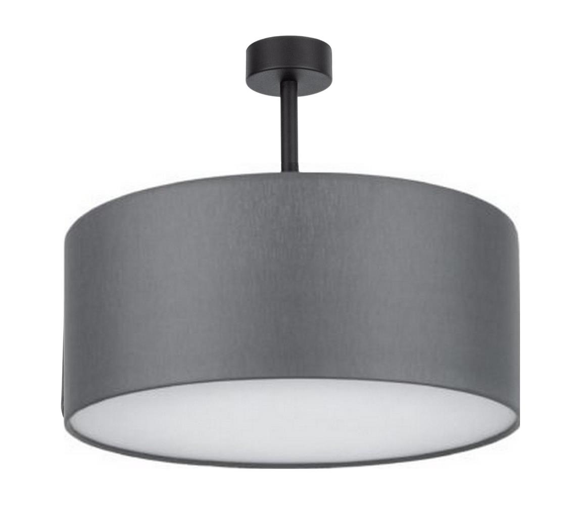 Żyrandol FILIPPO 4xE27/60W/230V