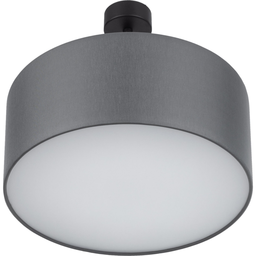 Żyrandol FILIPPO 4xE27/60W/230V