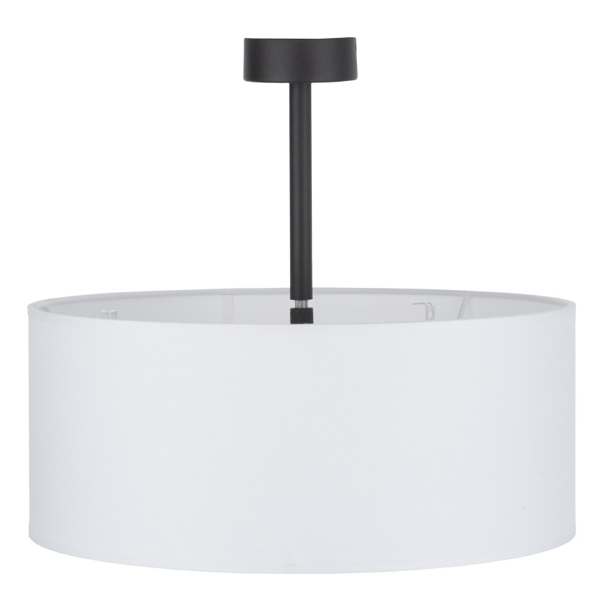 Żyrandol FILIPPO 4xE27/60W/230V
