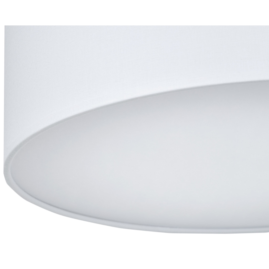 Żyrandol FILIPPO 4xE27/60W/230V