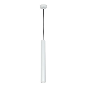 Żyrandol LED na lince GOTO LED/4W/230V