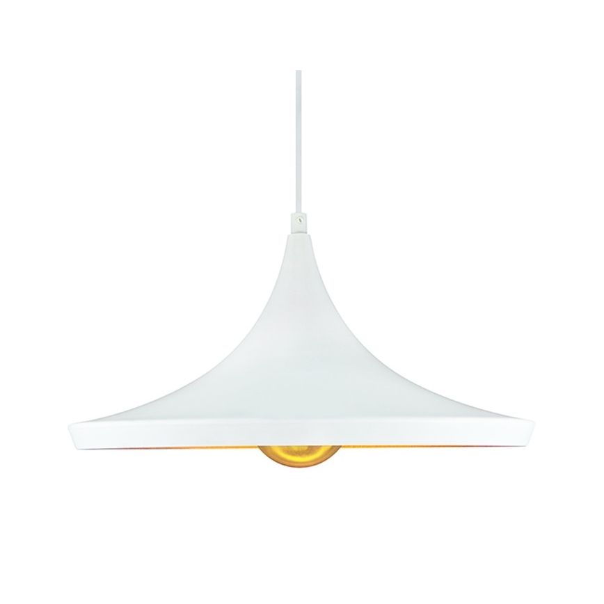 Żyrandol MODERN 1A 1xE27/20W/230V