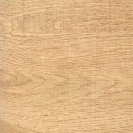 Żyrandol na lince ALBA 1xE27/15W/230V śr. 20 cm brązowe/czarne