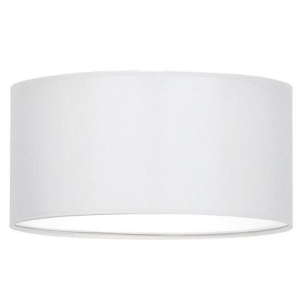 Żyrandol na lince ASTRA 3xE27/60W/230V
