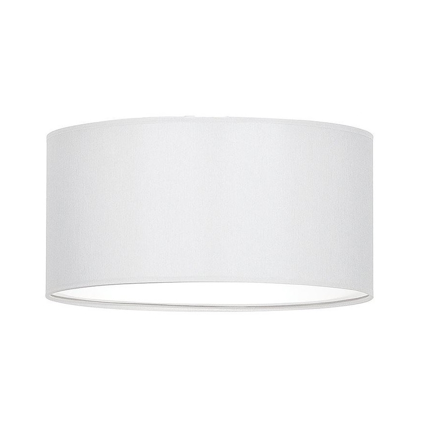 Żyrandol na lince ASTRA 3xE27/60W/230V