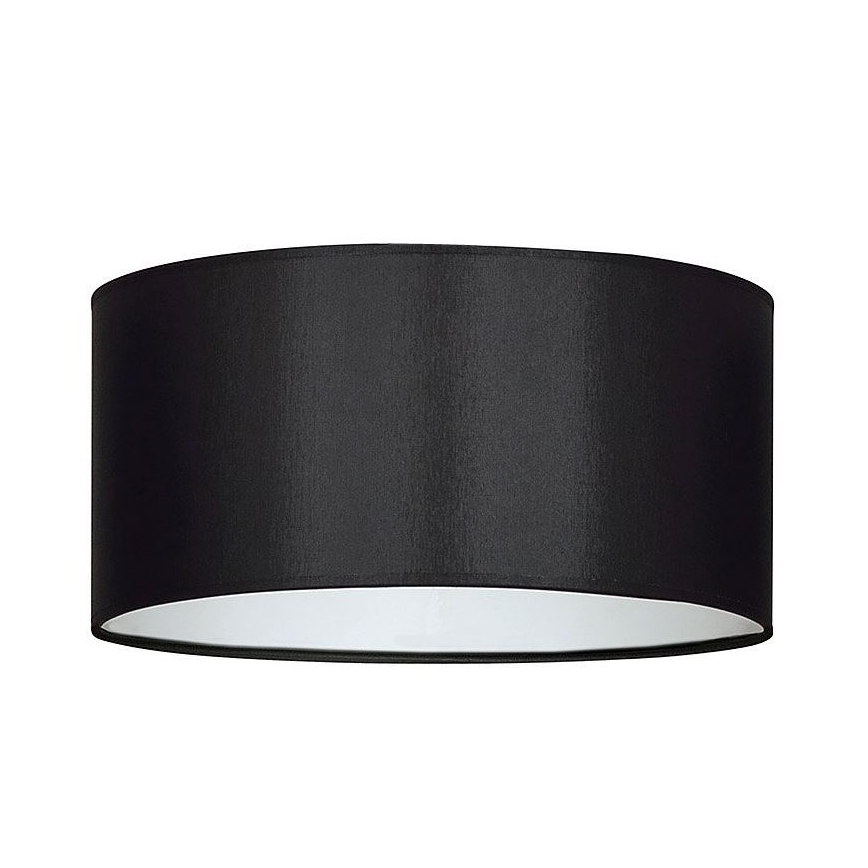 Żyrandol na lince ASTRA 3xE27/60W/230V