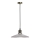 Żyrandol na lince CHESTER 1xE27/40W/230V