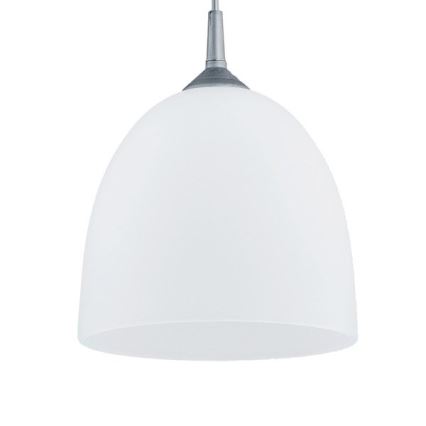 Żyrandol na lince DAWID 1xE27/60W/230V