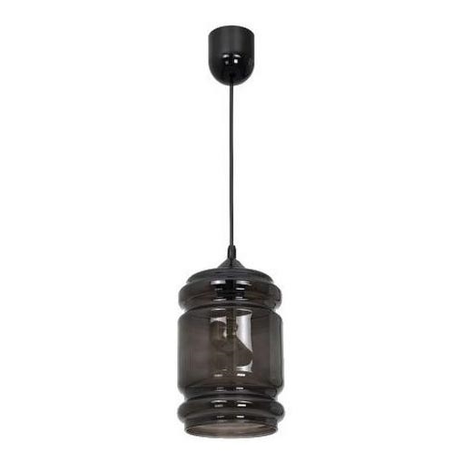 Żyrandol na lince KANT 1xE27/60W/230V