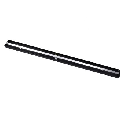 Żyrandol na lince KRONOS 3xE14/40W/230V