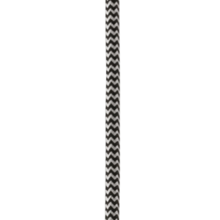 Żyrandol na lince LIVIA 1xE27/60W/230V