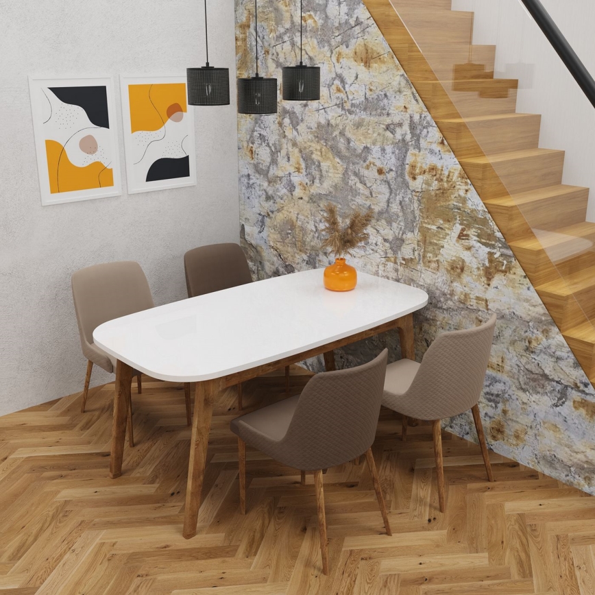 Żyrandol na lince LOFT SHADE 3xE27/60W/230V czarny