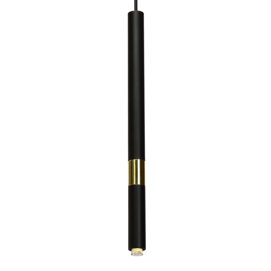 Żyrandol na lince MONZA 1xG9/7W/230V
