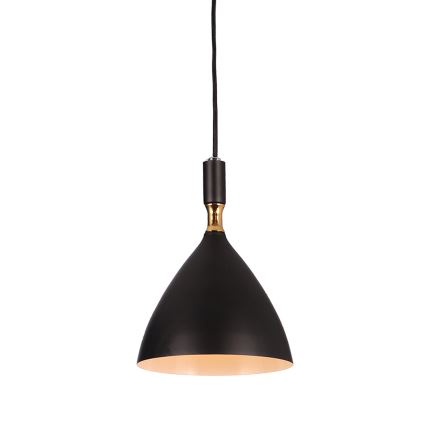 Żyrandol na lince OTTO 1xE27/60W/230V