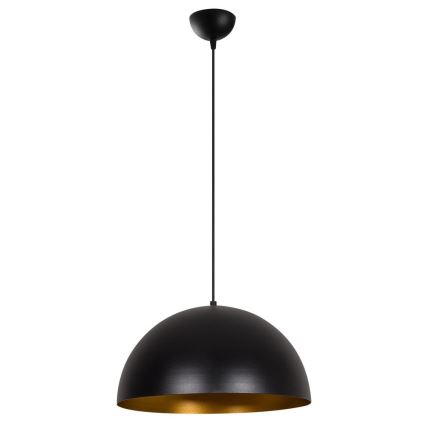 Żyrandol na lince SIVANI 1xE27/40W/230V