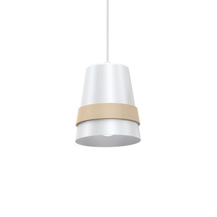 Żyrandol na lince VENEZIA 1xE27/60W/230V