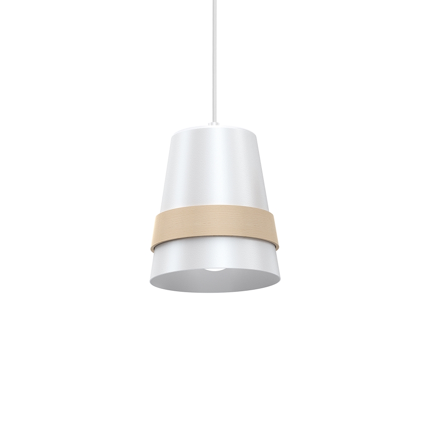 Żyrandol na lince VENEZIA 1xE27/60W/230V