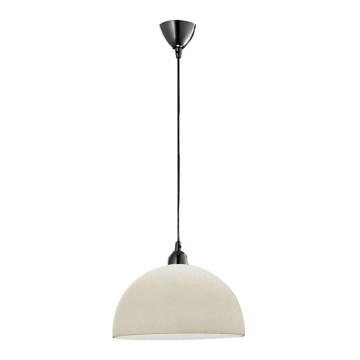 Żyrandol NICE 1xE27/60W Żyrandol NICE 1xE27/60W