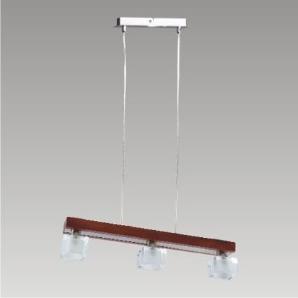 Lampa wisząca OMEGA