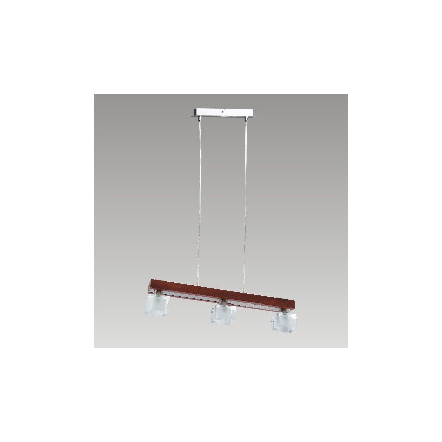 Lampa wisząca OMEGA
